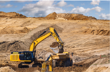 professional road & infrastructure solutions (2)